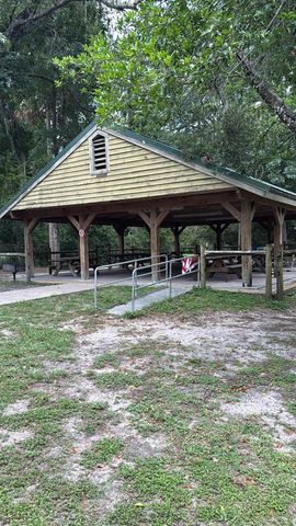 8969 W CANDLEGLOW STREET, Crystal River, FL 34428