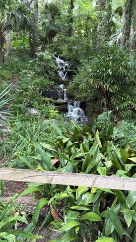 8969 W CANDLEGLOW STREET, Crystal River, FL 34428