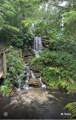 8969 W CANDLEGLOW STREET, Crystal River, FL 34428