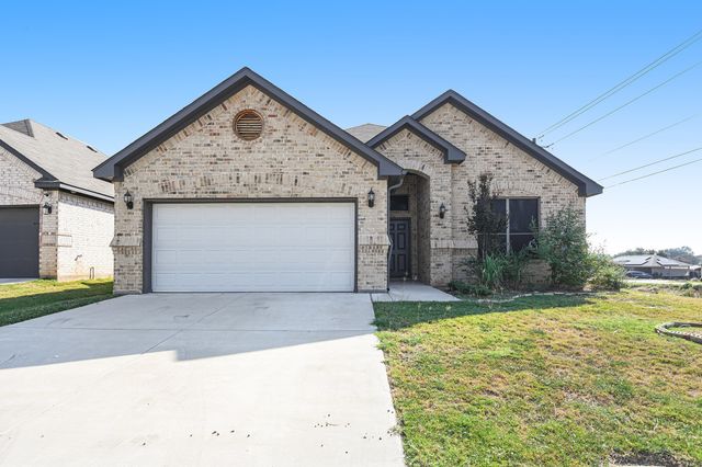 1300 Beach Drive, Pelican Bay, TX 76020