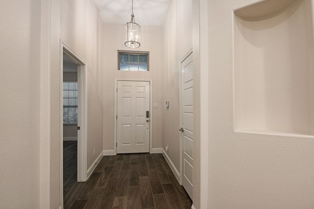 1300 Beach Drive, Pelican Bay, TX 76020