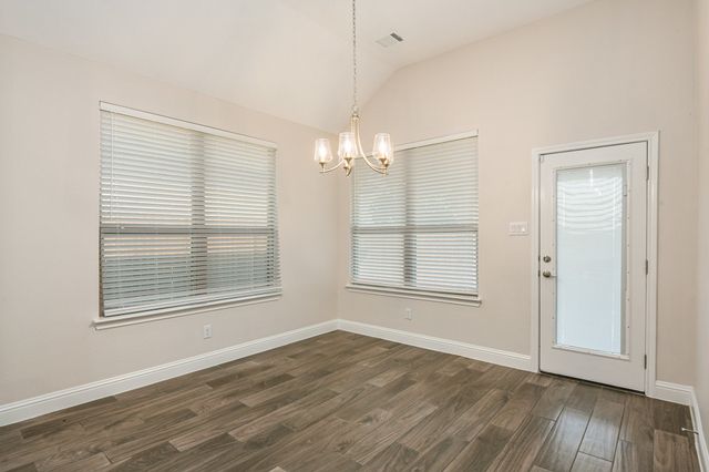 1300 Beach Drive, Pelican Bay, TX 76020