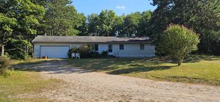 727 S Whitmore Road, Hastings, MI 49058