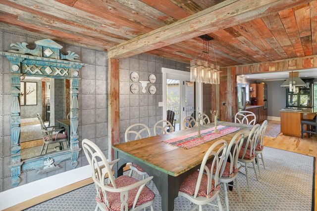 48 Pike Street, Stowe, VT 05672