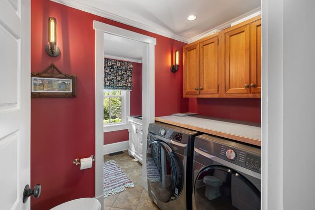 48 Pike Street, Stowe, VT 05672