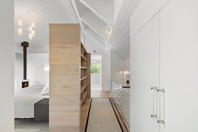 48 Pike Street, Stowe, VT 05672