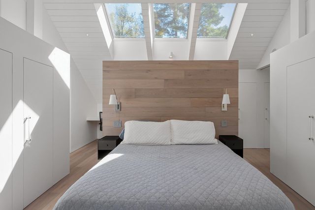 48 Pike Street, Stowe, VT 05672