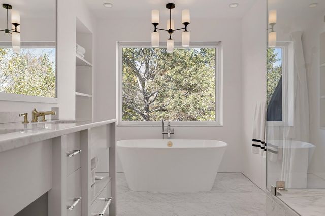 48 Pike Street, Stowe, VT 05672