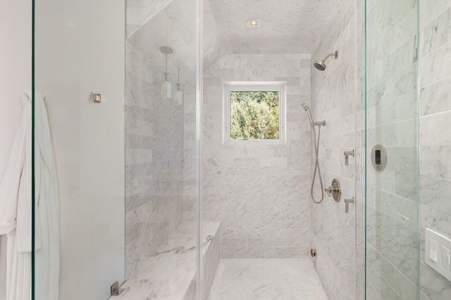 48 Pike Street, Stowe, VT 05672