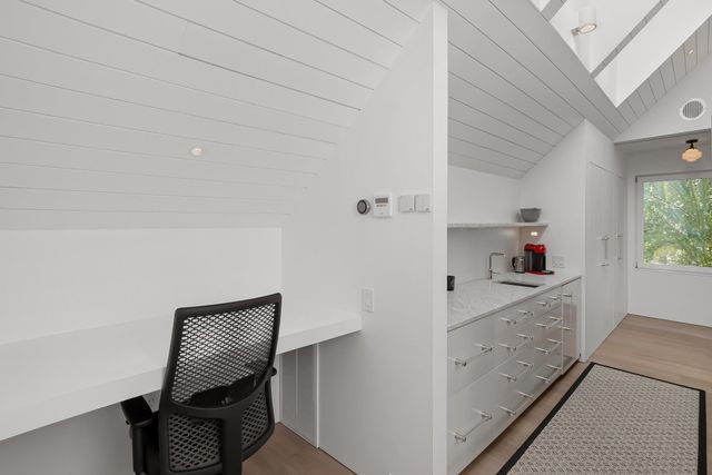 48 Pike Street, Stowe, VT 05672