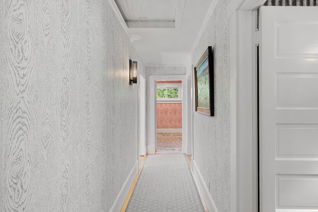 48 Pike Street, Stowe, VT 05672