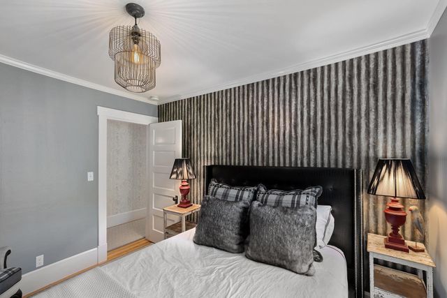 48 Pike Street, Stowe, VT 05672