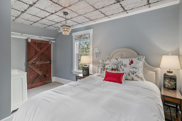 48 Pike Street, Stowe, VT 05672