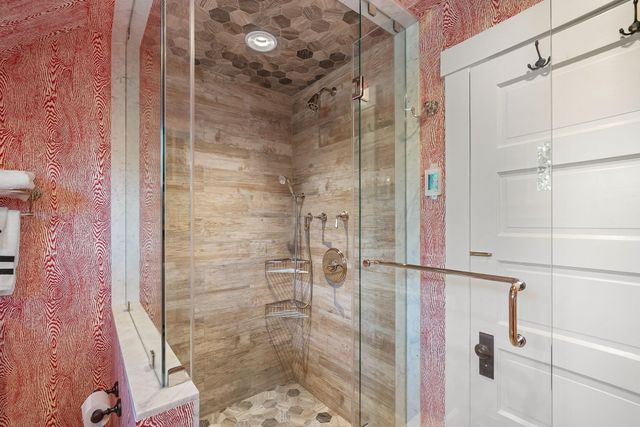 48 Pike Street, Stowe, VT 05672