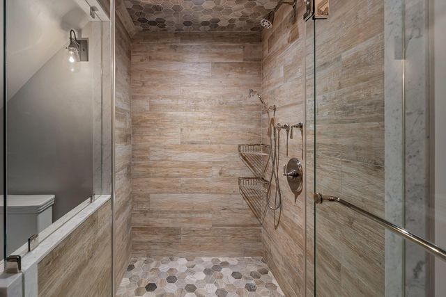 48 Pike Street, Stowe, VT 05672