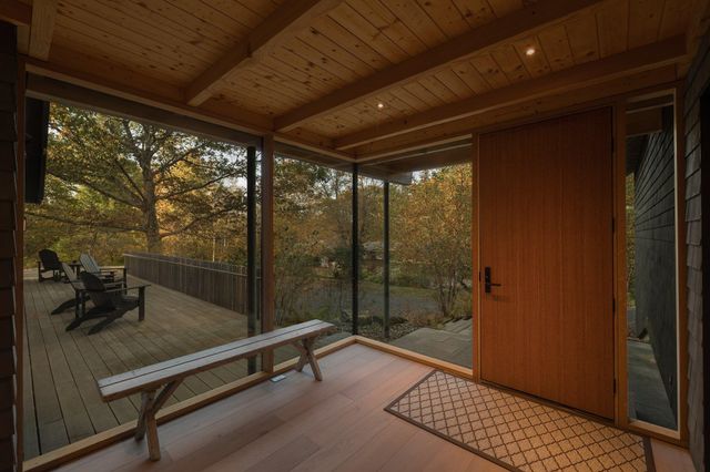 48 Pike Street, Stowe, VT 05672