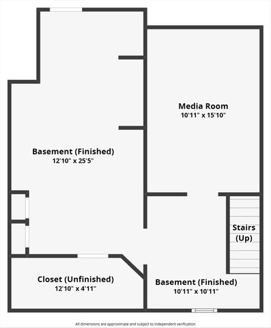 48 Pike Street, Stowe, VT 05672