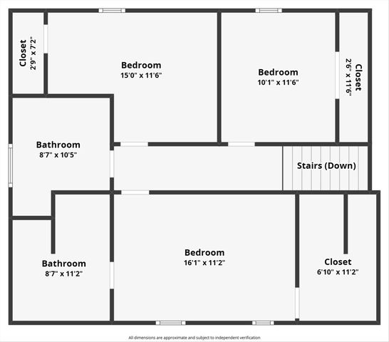 48 Pike Street, Stowe, VT 05672