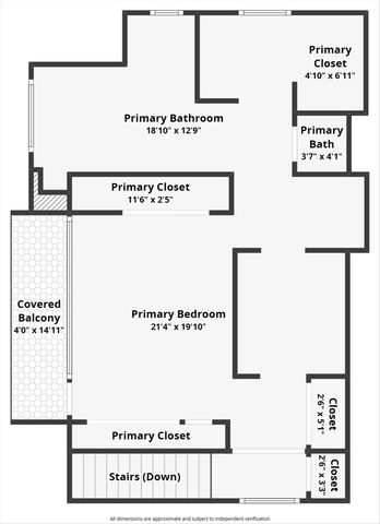 48 Pike Street, Stowe, VT 05672
