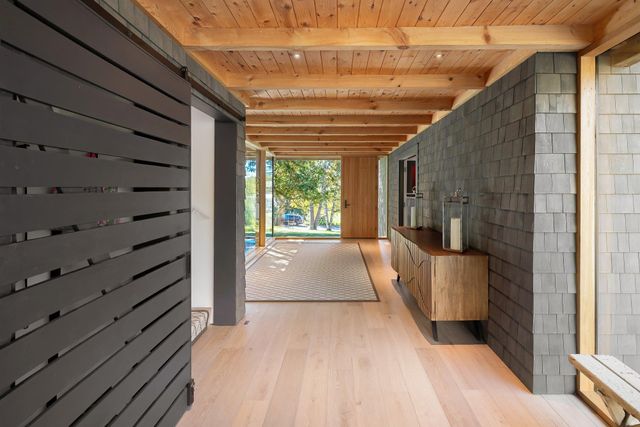 48 Pike Street, Stowe, VT 05672