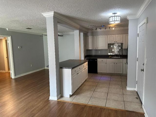 492 BANYON TREE CIRCLE unit 204, Maitland, FL 32751