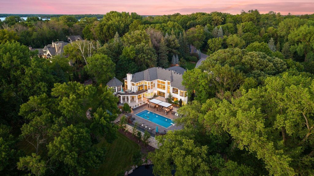 4145 Trillium Lane E, Minnetrista, MN 55364 — photo 2