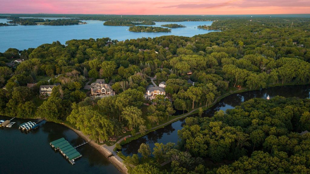 4145 Trillium Lane E, Minnetrista, MN 55364 — photo 3