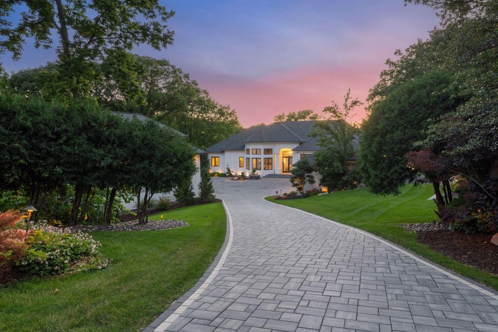 4145 Trillium Lane E, Minnetrista, MN 55364 — photo 5