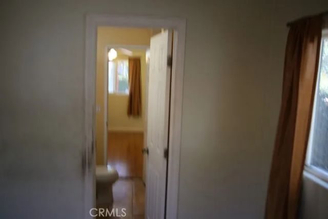 1301 N McCadden Place, Los Angeles, CA 90028
