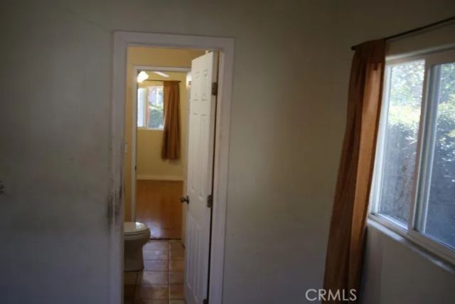 1301 N McCadden Place, Los Angeles, CA 90028