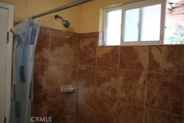 1301 N McCadden Place, Los Angeles, CA 90028