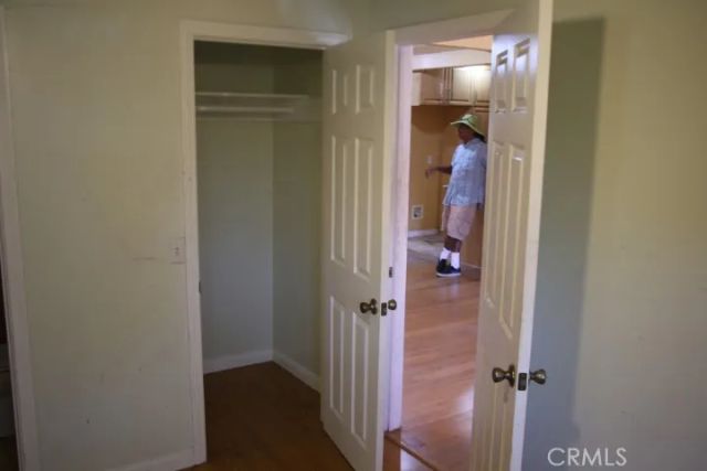 1301 N McCadden Place, Los Angeles, CA 90028