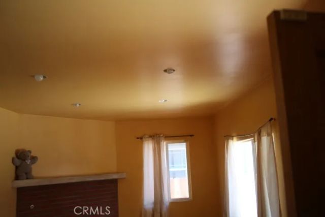 1301 N McCadden Place, Los Angeles, CA 90028