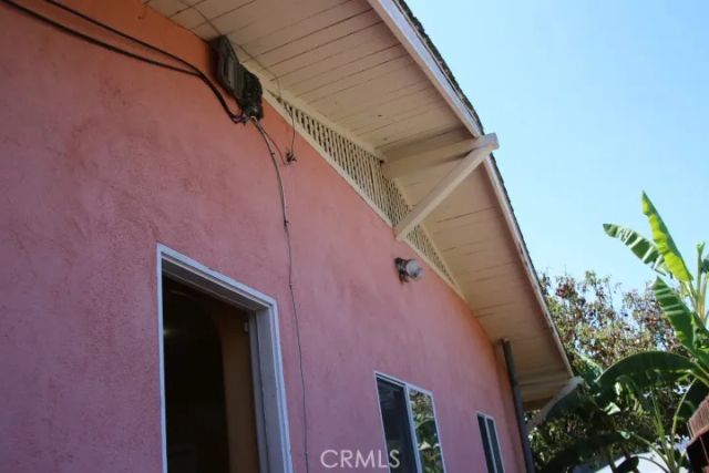 1301 N McCadden Place, Los Angeles, CA 90028