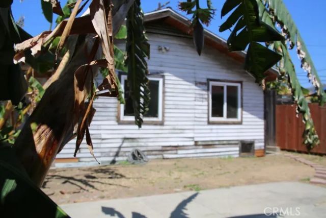 1301 N McCadden Place, Los Angeles, CA 90028