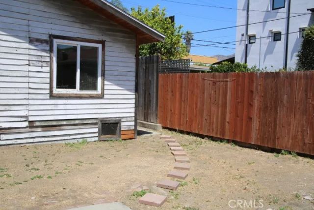 1301 N McCadden Place, Los Angeles, CA 90028