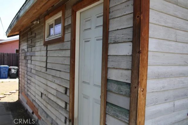 1301 N McCadden Place, Los Angeles, CA 90028