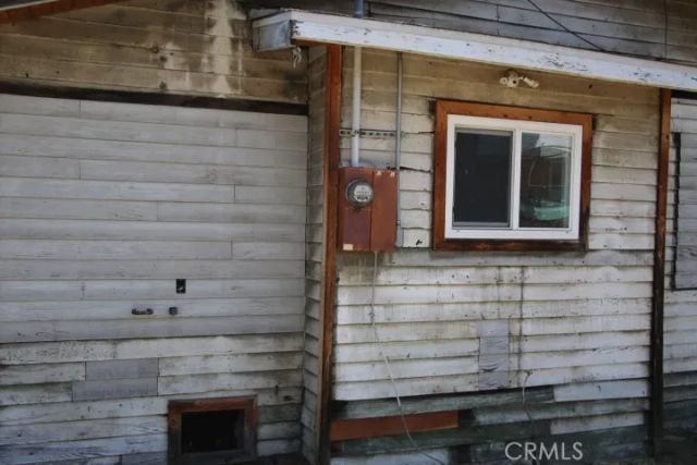 1301 N McCadden Place, Los Angeles, CA 90028
