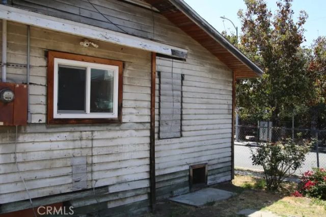 1301 N McCadden Place, Los Angeles, CA 90028