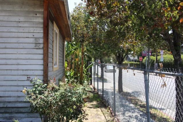 1301 N McCadden Place, Los Angeles, CA 90028
