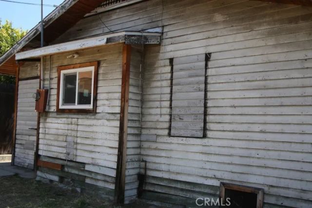 1301 N McCadden Place, Los Angeles, CA 90028