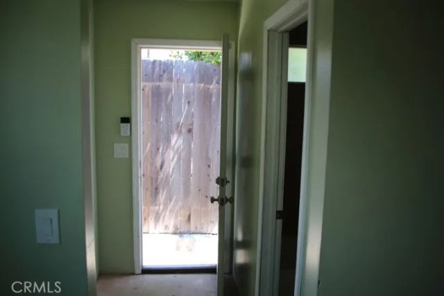 1301 N McCadden Place, Los Angeles, CA 90028