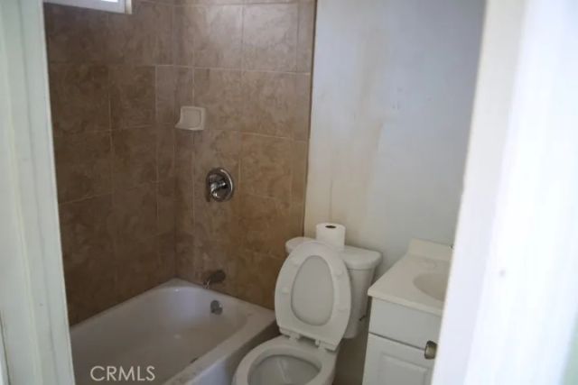 1301 N McCadden Place, Los Angeles, CA 90028