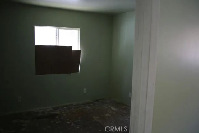 1301 N McCadden Place, Los Angeles, CA 90028