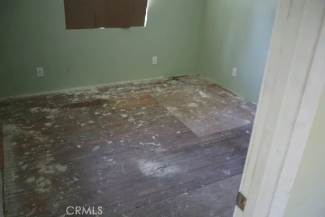 1301 N McCadden Place, Los Angeles, CA 90028