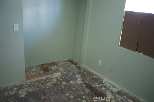 1301 N McCadden Place, Los Angeles, CA 90028