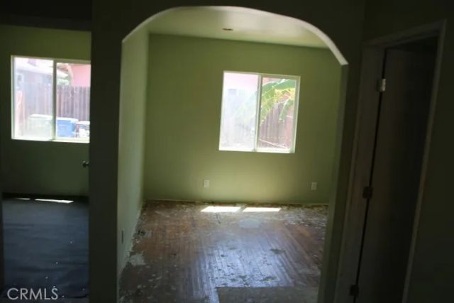 1301 N McCadden Place, Los Angeles, CA 90028