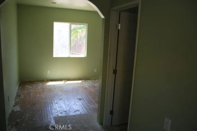 1301 N McCadden Place, Los Angeles, CA 90028