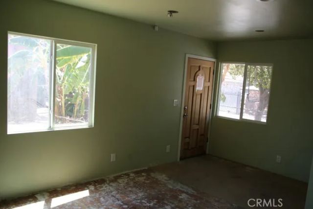 1301 N McCadden Place, Los Angeles, CA 90028