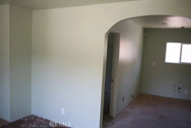 1301 N McCadden Place, Los Angeles, CA 90028